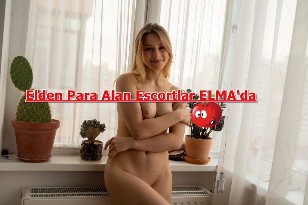 Alanya'nın Pembe Amcıklı Escotu |Alanya Escort Bayan Alanya'nın Pembe Amcıklı Escotu