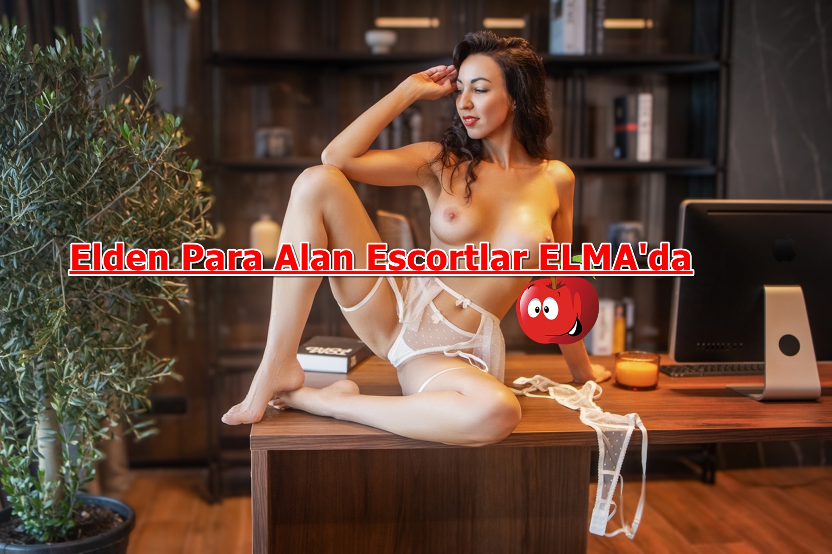 Ateşli Alanya Escort |Alanya Escort Bayan Ateşli Alanya Escort