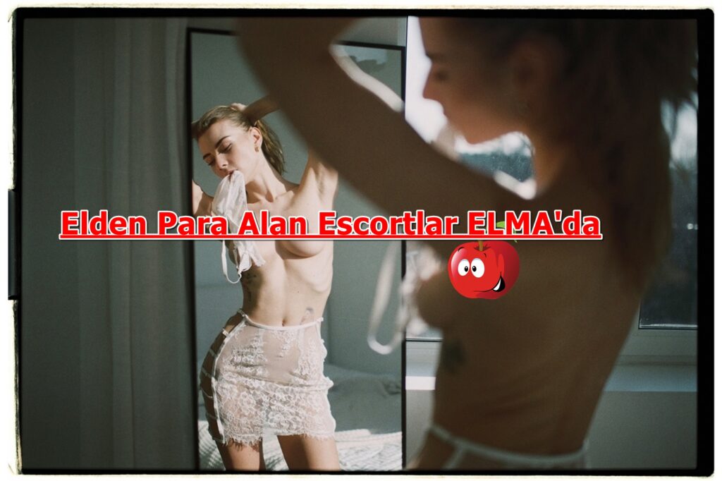 Gerçek Escort Alanya Sitesi |Alanya Escort Bayan Gerçek Escort Alanya Sitesi