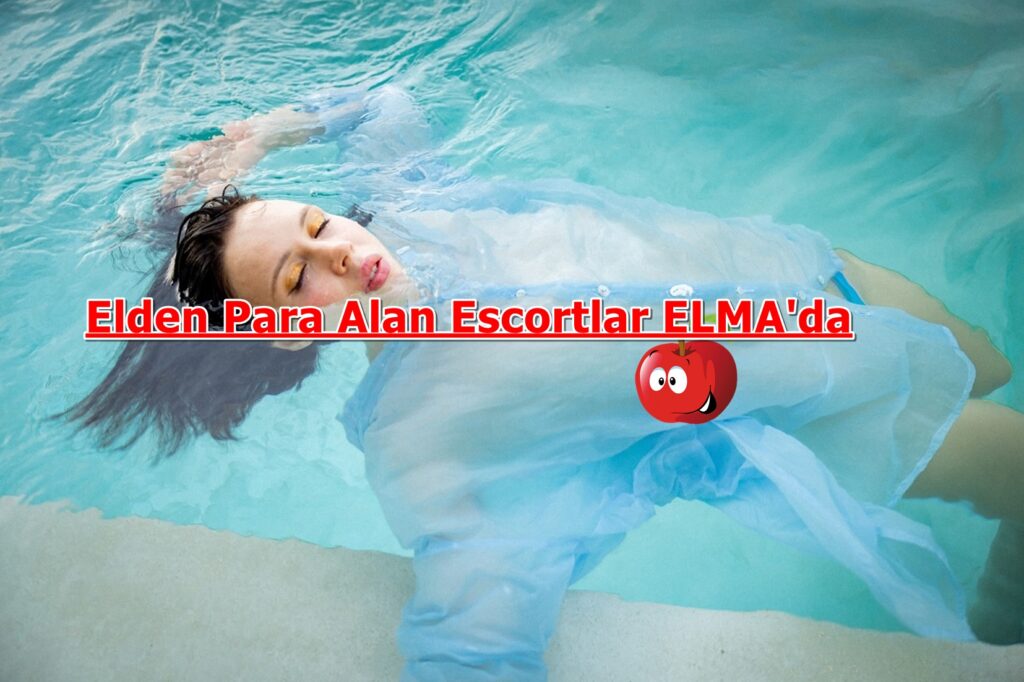 Jakuzi Fantezisi Yapan Escort Alanya |Alanya Escort Bayan Jakuzi Fantezisi Yapan Escort Alanya