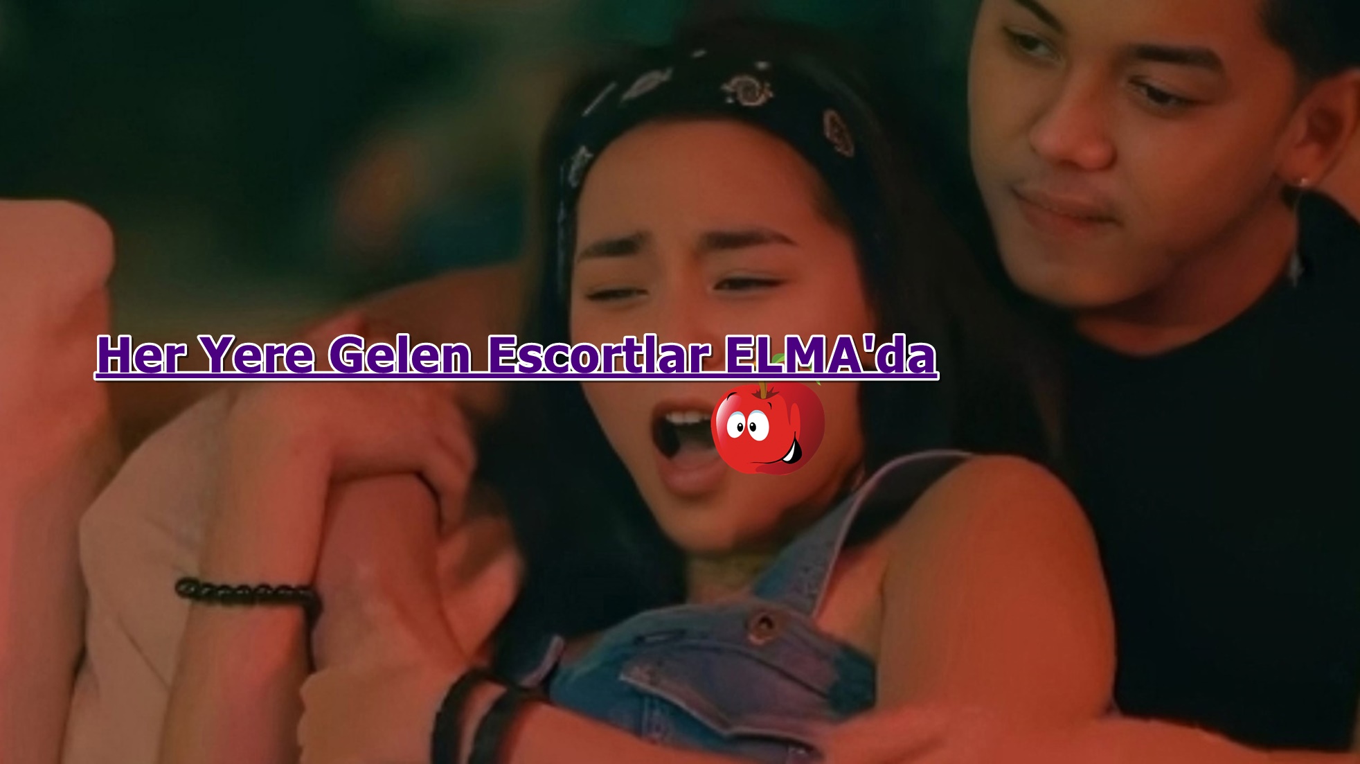 Mini Etekli Alanya Escort Kucaktan İnmiyor |Alanya Escort Bayan Mini Etekli Alanya Escort Kucaktan İnmiyor