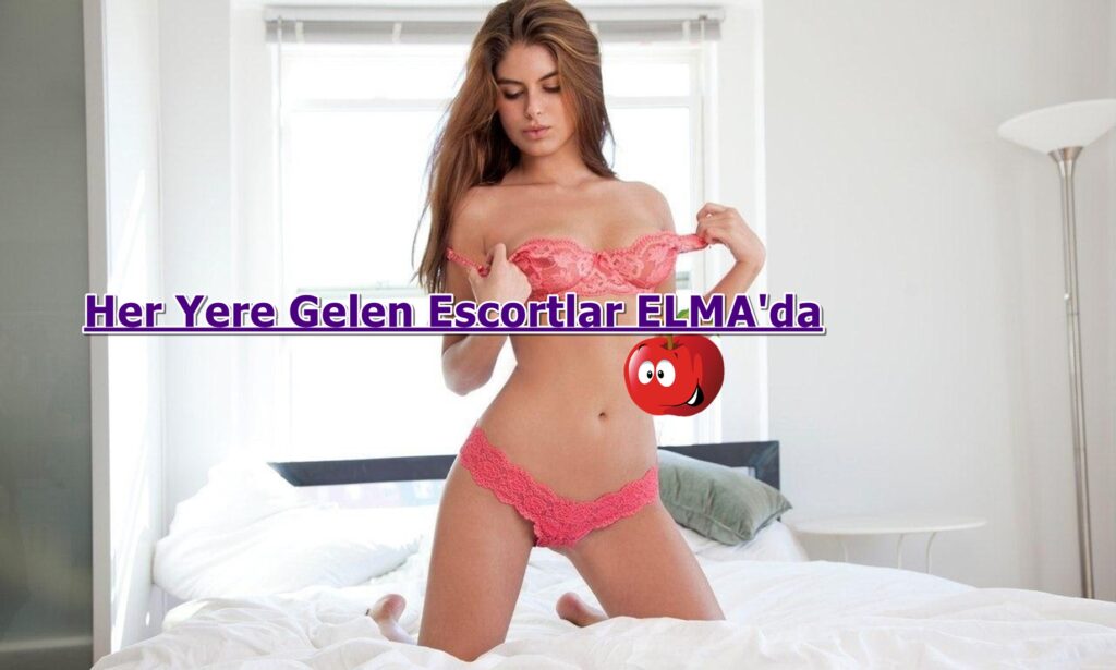 Oral Alanya Escort |Alanya Escort Bayan Oral Alanya Escort