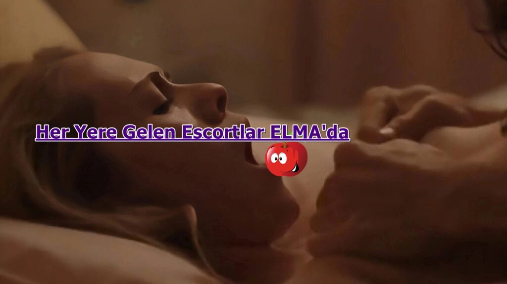 Seks Performansıyla Erkeklerin Aklını Başından Alan Escort |Alanya Escort Bayan Seks Performansıyla Erkeklerin Aklını Başından Alan Escort