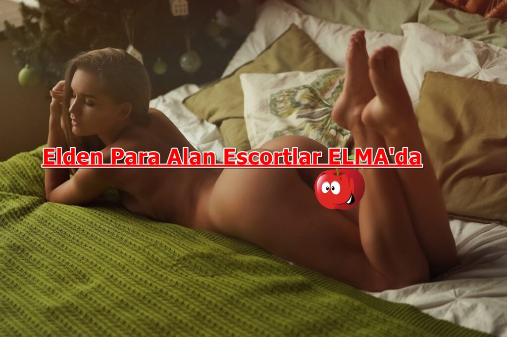 Escort Alanya Tatil Sonrası Mesaiye Başladı |Alanya Escort Bayan Escort Alanya Tatil Sonrası Mesaiye Başladı