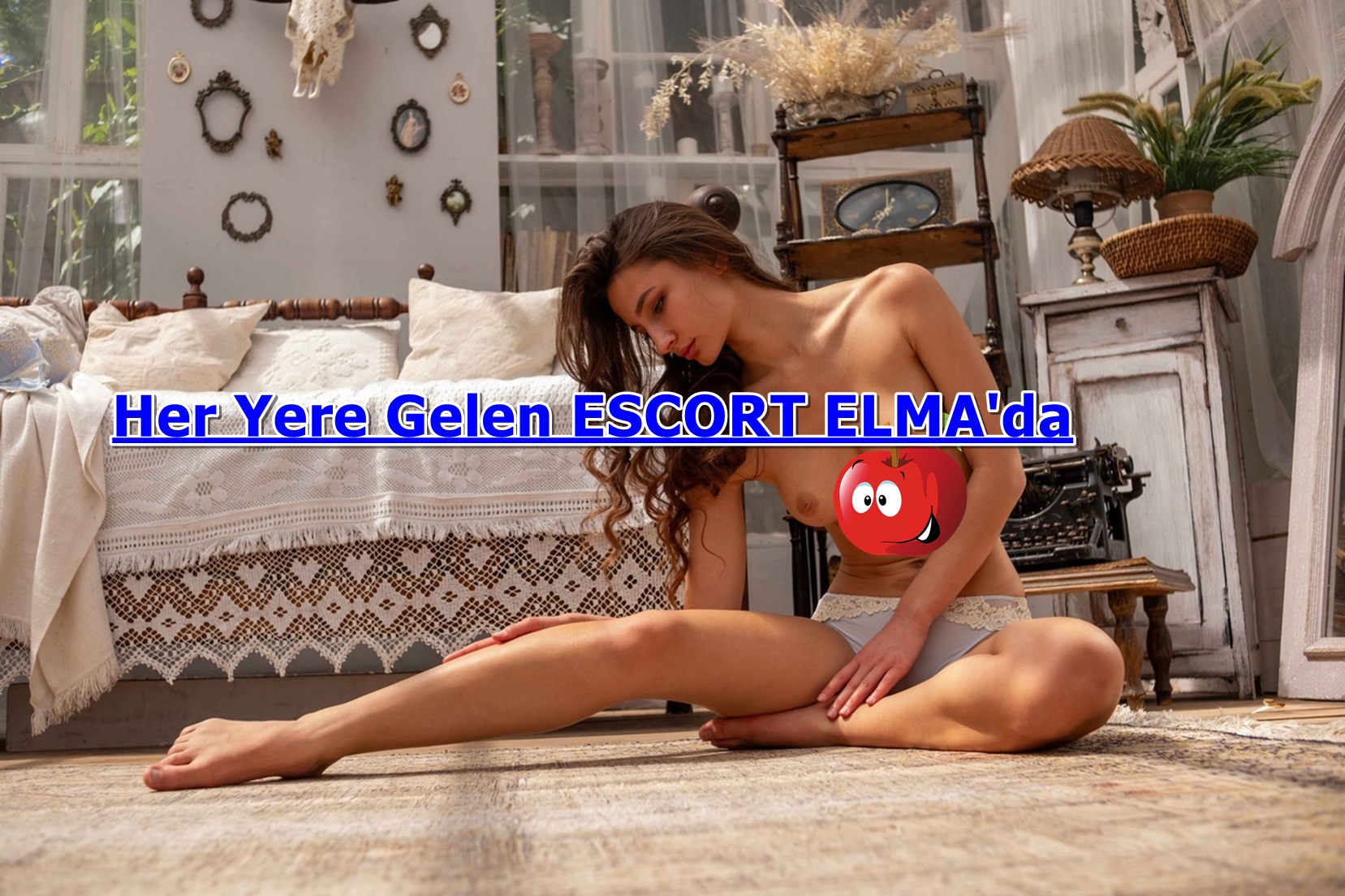 Kucakta Çok İyi Olan Alanya Escort |Alanya Escort Bayan Kucakta Çok İyi Olan Alanya Escort