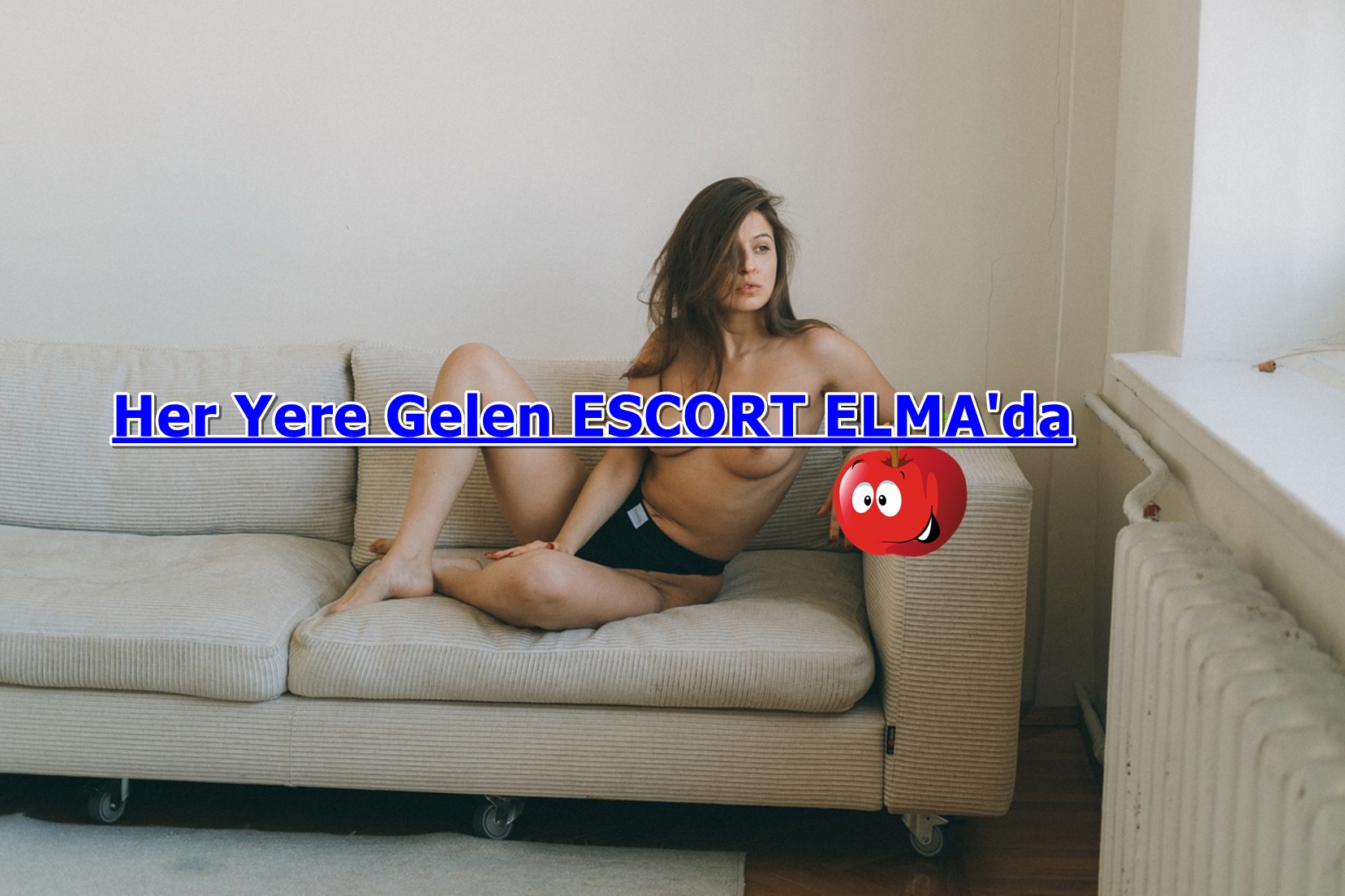 Üniversiteli Alanya Bayan Escort: Sekste Güzel Konuşuyor ve Nasıl Sikilmek İstediğini Tarif Ediyor |Alanya Escort Bayan Üniversiteli Alanya Bayan Escort: Sekste Güzel Konuşuyor ve Nasıl Sikilmek İstediğini Tarif Ediyor